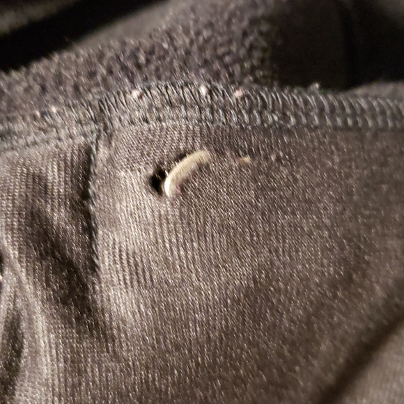 The North Face winter jacket - Picture 12 of 12